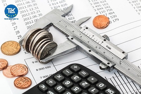 Cách tính thuế thu nhập cá nhân cho người nước ngoài cư trú tại Việt Nam