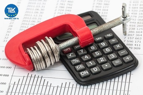 Dịch vụ kế toán trọn gói tại tỉnh Hưng Yên – Công ty Luật TLK