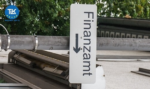 Điều kiện áp dụng thuế suất 0% khi xuất khẩu dịch vụ tránh truy thu