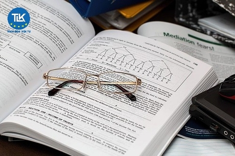 Thu nhập vãng lai có phải quyết toán thuế TNCN tại Hưng Yên?