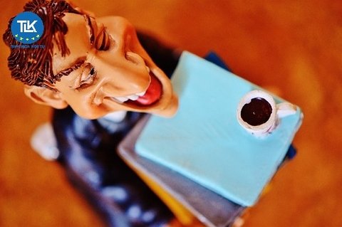 Doanh nghiệp bị treo mã số thuế tại Hưng Yên – Nguyên nhân và cách khôi phục nhanh