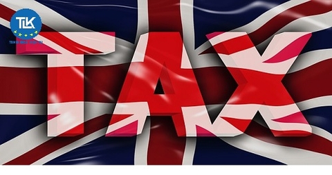 Cách xây dựng bộ mẫu hợp đồng doanh nghiệp chuẩn pháp lý | Luật TLK