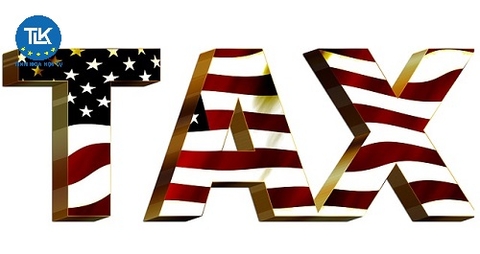 Trách nhiệm pháp lý khi sử dụng hóa đơn rủi ro | TLK