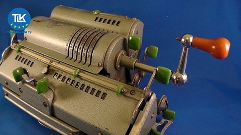 Thuế môn bài cho doanh nghiệp mới tại Hưng Yên (mới nhất)