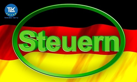 Thủ tục đăng ký thuế ban đầu cho doanh nghiệp tại Hà Nội mới nhất 2026