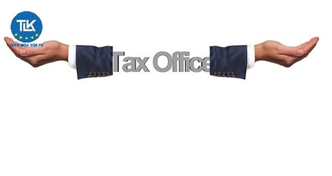 Doanh nghiệp bị lỗ có phải nộp thuế không?