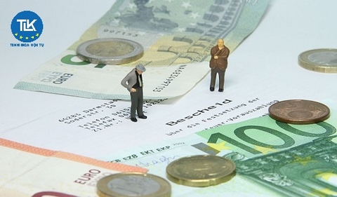 Quyết toán thuế Thu nhập cá nhân tại Hà Nội: Ai phải quyết toán, ai được ủy quyền?