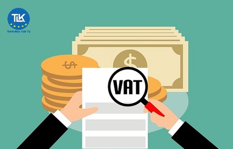 Dịch vụ soạn thảo hợp đồng tại Bắc Ninh | Luật sư TLK
