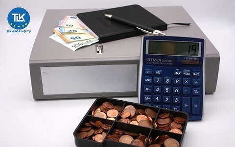 Dịch vụ đại diện doanh nghiệp FDI làm việc với cơ quan thuế – TLK