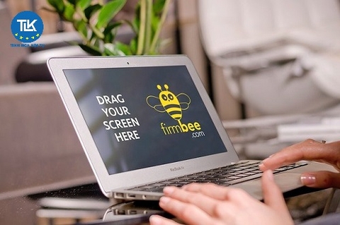 Dịch vụ kê khai thuế trọn gói tại Hà Nội – Không bị phạt
