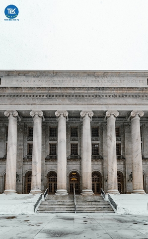 Chậm nộp báo cáo tài chính tại Hưng Yên – Mức phạt bao nhiêu?