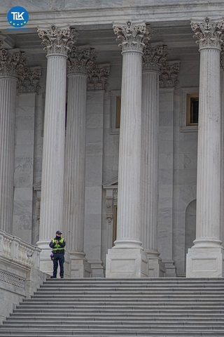 Không phát sinh doanh thu có phải nộp báo cáo tài chính tại Hưng Yên không?