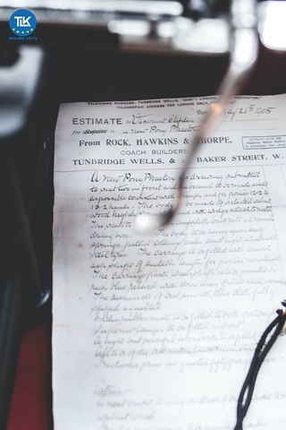 Doanh nghiệp tại Hưng Yên có bắt buộc công khai báo cáo tài chính không?