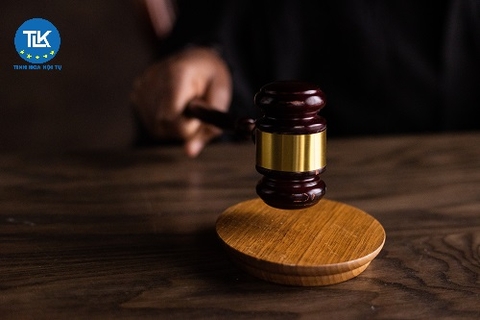 Thành lập công ty mới cần lưu ý gì về thuế? | Công ty Luật TLK