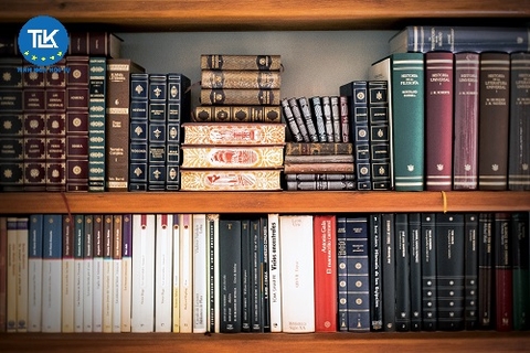 Hồ sơ quyết toán thuế TNDN, TNCN tại Hà Nội mới nhất