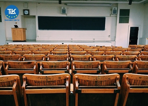 Trách nhiệm thuế kế thừa sau M&A (mới nhất) – Doanh nghiệp có phải gánh nợ thuế cũ?