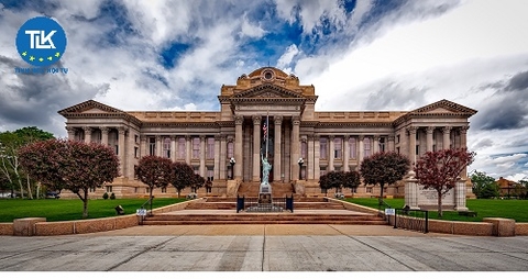 Kiểm tra định kỳ hóa đơn là gì? Doanh nghiệp có bắt buộc không?