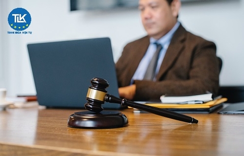 Ai phải khai thuế TNCN theo quý? Cá nhân có phải tự khai không