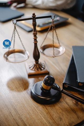 Mở công ty FDI tại Đồng Nai cho người nước ngoài (A–Z mới nhất)