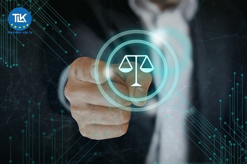 Thay đổi tài khoản giao dịch điện tử thuế Hưng Yên