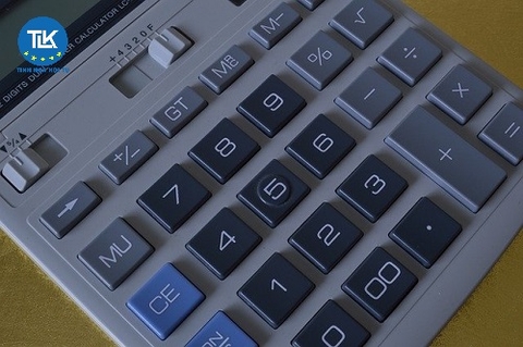 Lỗi đăng ký tài khoản giao dịch điện tử thuế tại Hưng Yên & cách khắc phục