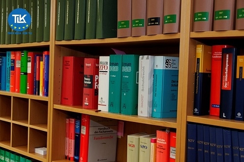 Không đăng ký tài khoản giao dịch điện tử thuế Bắc Ninh có bị phạt không?