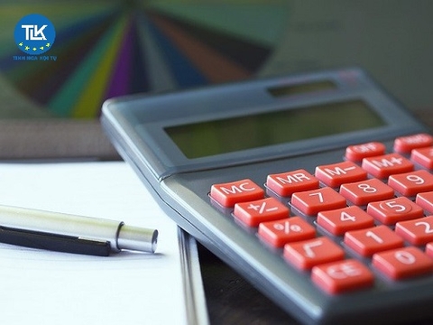 Ngưỡng miễn lập hồ sơ giao dịch liên kết cho doanh nghiệp FDI tại Hà Nội