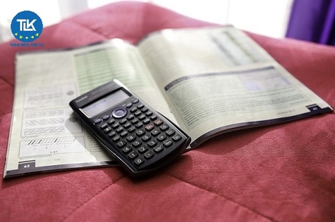 Quy trình giải thể doanh nghiệp tại TP. Hà Nội chi tiết mới nhất