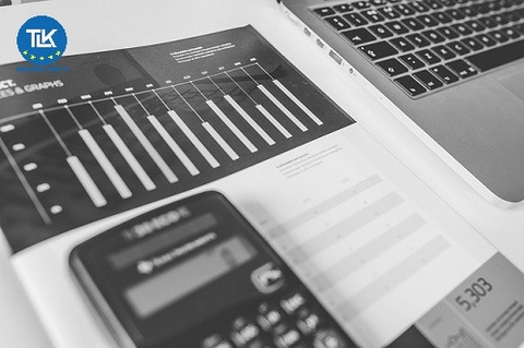 Mở công ty FDI tại Thái Nguyên cho người nước ngoài (A–Z mới nhất)