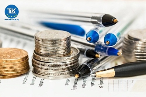 Mức phạt chậm nộp quyết toán thuế Thu nhập doanh nghiệp và thuế Thu nhập cá nhân tại Hà Nội (2025)