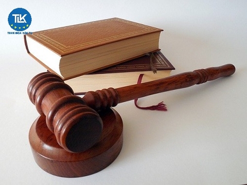 Thay đổi thông tin tài khoản giao dịch điện tử thuế Bắc Ninh mới nhất