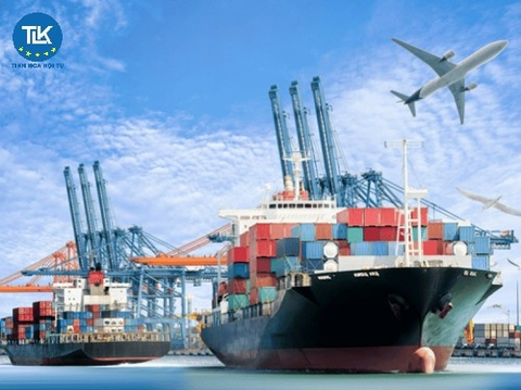 MẪU GIẤY ĐỀ NGHỊ CẤP GIẤY CHỨNG NHẬN ĐĂNG KÝ XUẤT VẬN ĐƠN HÀNG KHÔNG THỨ CẤP