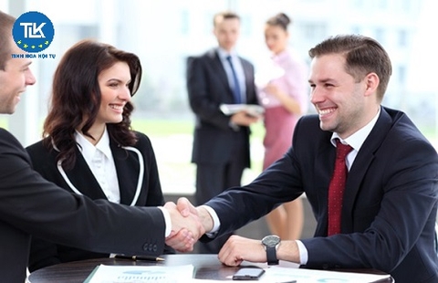 Luật sư kiểm tra hợp đồng doanh nghiệp trước khi ký tại Bắc Ninh – Kiểm soát rủi ro pháp lý