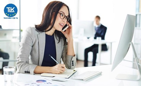 Giải thể chi nhánh, VPĐD, địa điểm kinh doanh tại Bắc Ninh