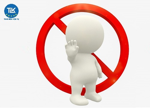 Lỗi bị phạt, truy thu khi đóng chi nhánh tại Hà Nội