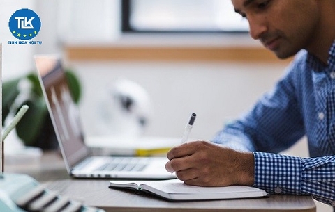 Trình tự giám định chi phí khám chữa bệnh BHYT theo phương thức tự động