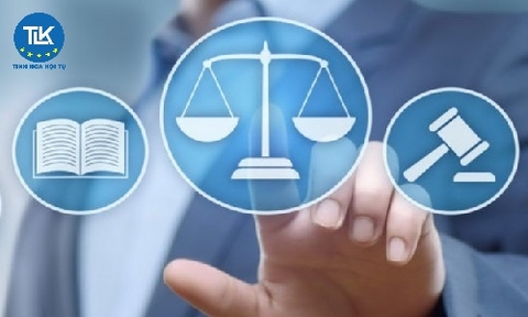Bị hại yêu cầu bồi thường trong vụ án hình sự tại TP. Hồ Chí Minh (MỚI NHẤT)
