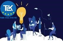 THỦ TỤC CẤP CHỨNG NHẬN HUẤN LUYỆN NGHIỆP VỤ PHÒNG CHÁY VÀ CHỮA CHÁY