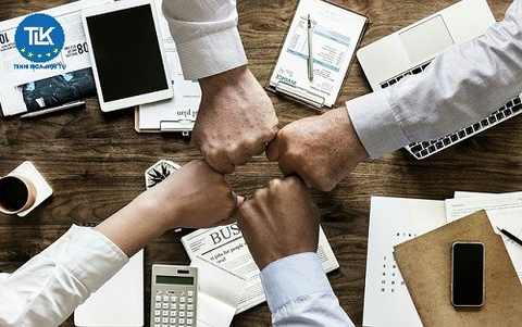 Chi phí dịch vụ giải thể chi nhánh, VPĐD, địa điểm kinh doanh tại Bắc Ninh