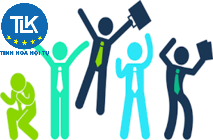 CẤP CHỨNG CHỈ HÀNH NGHỀ TƯ VẤN PHÒNG CHÁY VÀ CHỮA CHÁY