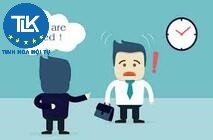 QUY ĐỊNH VỀ BỒI THƯỜNG HỢP ĐỒNG LAO ĐỘNG KHI NGHỈ VIỆC KHÔNG BÁO TRƯỚC?