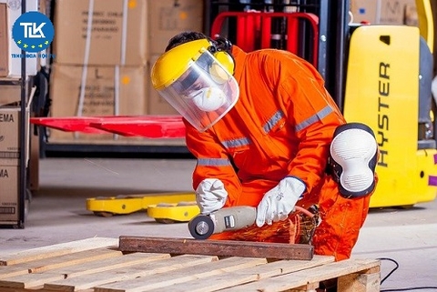 Báo giá dịch vụ kế toán trọn gói tại Hưng Yên mới nhất – Chi tiết và minh bạch