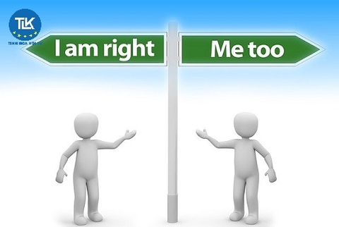 Công ty Luật TLK giúp khách hàng tránh các bẫy pháp lý trong đàm phán và hợp đồng như thế nào?