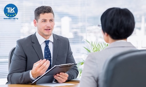 Luật sư tư vấn hợp đồng thương mại tại Bắc Ninh – kiểm soát rủi ro pháp lý