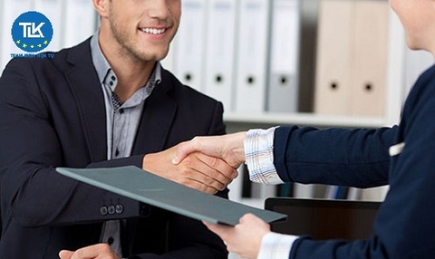 Dịch vụ rà soát hợp đồng tại Hưng Yên – luật sư kiểm tra trước khi ký