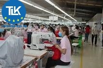 BẢN TIN PHÁP LUẬT SỐ 12/2022