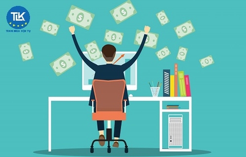 Dịch vụ luật sư trọn gói bảo vệ bị hại tại TP. Hà Nội (MỚI NHẤT)