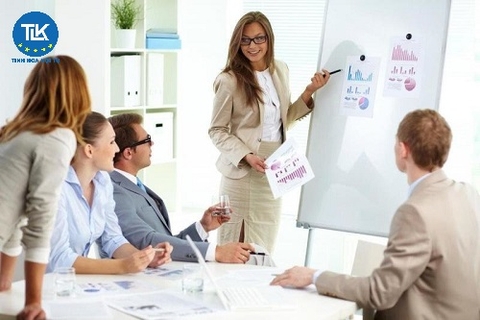 Luật sư phân tích rủi ro hợp đồng tại Hưng Yên cho doanh nghiệp