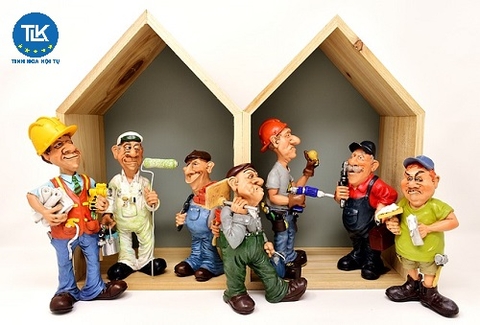 Luật sư rà soát hợp đồng tại Hưng Yên – kiểm tra rủi ro pháp lý trước khi ký