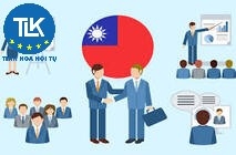 THỦ TỤC XIN CẤP THỊ THỰC (VISA) CHO NGƯỜI LAO ĐỘNG NƯỚC NGOÀI VÀO LÀM VIỆC TẠI VIỆT NAM